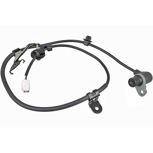 METZGER AUTOTEILE Sensor, Raddrehzahl 09001136