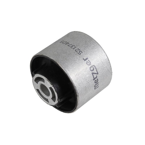 METZGER AUTOTEILE Lagerung, Lenker 52137409