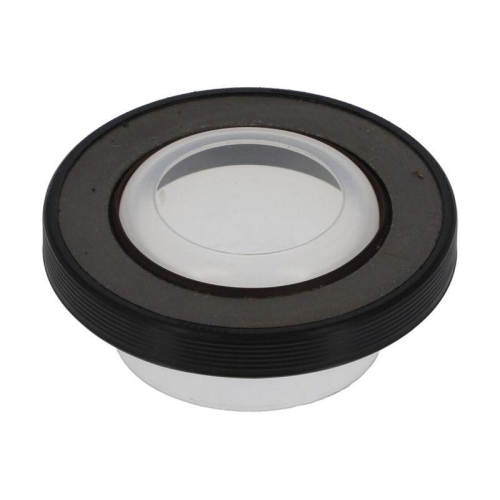 PAYEN Wellendichtring, Kurbelwelle NA5109