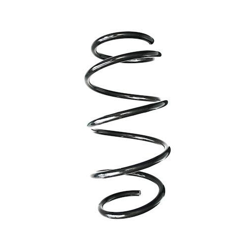 SPIDAN Fahrwerksfeder GKNW10297
