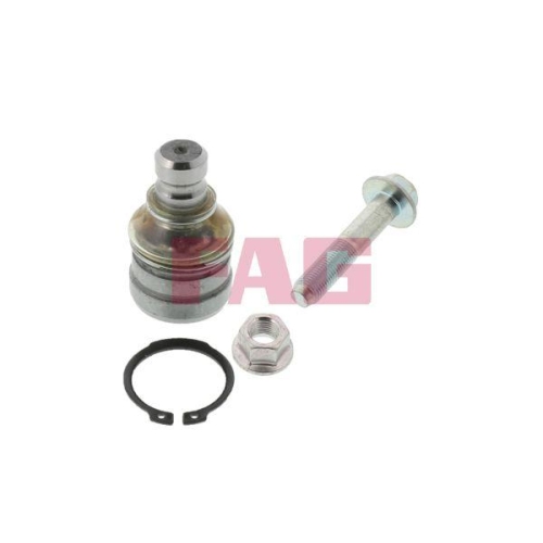 Schaeffler FAG Trag-/F&uuml;hrungsgelenk 825 0370 10