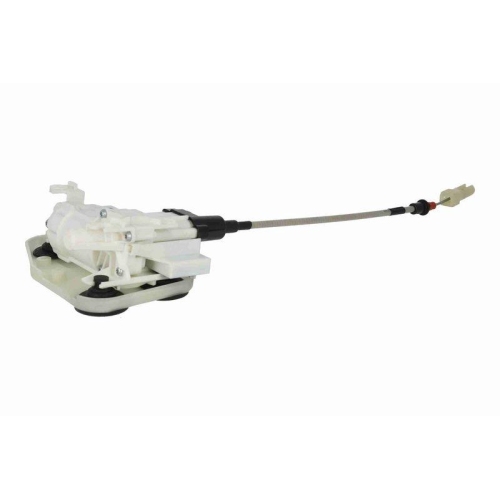 VEMO Zuziehhilfe, T&uuml;r Green Mobility Parts V20-85-0193