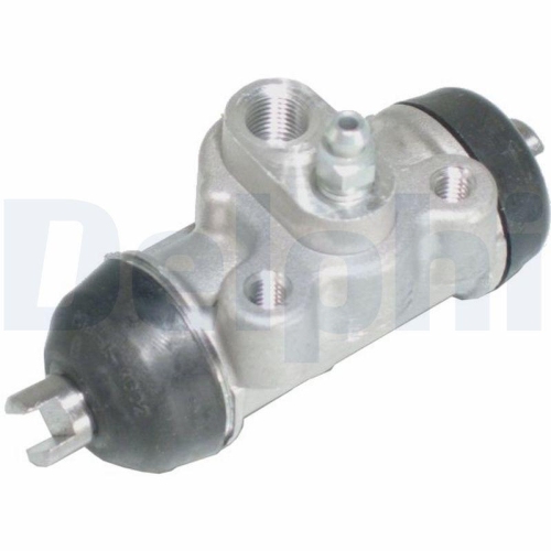 DELPHI Radbremszylinder LW62074