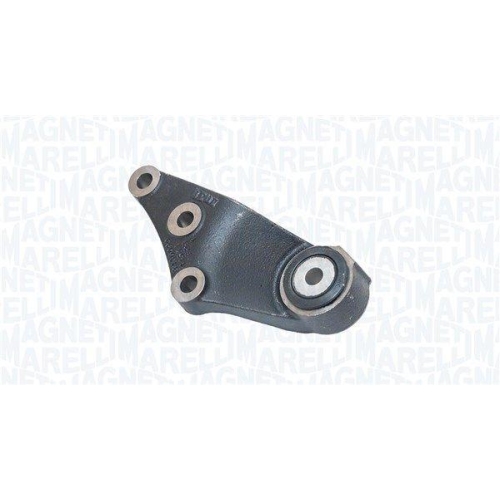 MAGNETI MARELLI Halter, Motoraufh&auml;ngung 030607020442