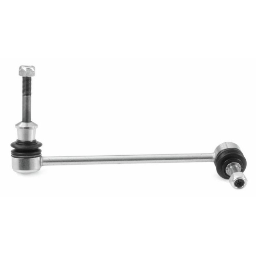 BOSCH Stange/Strebe, Stabilisator 0 986 141 408