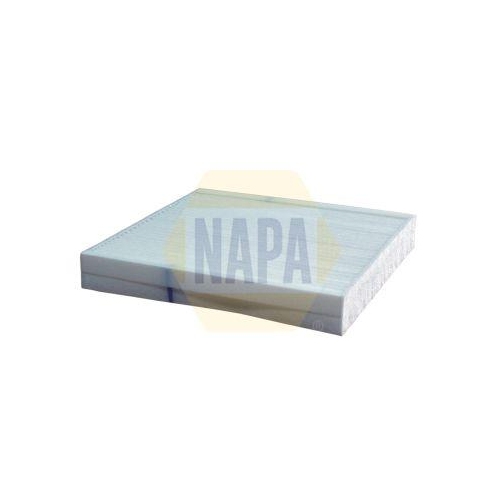 NAPA Filter, Innenraumluft NAPA NFC4011