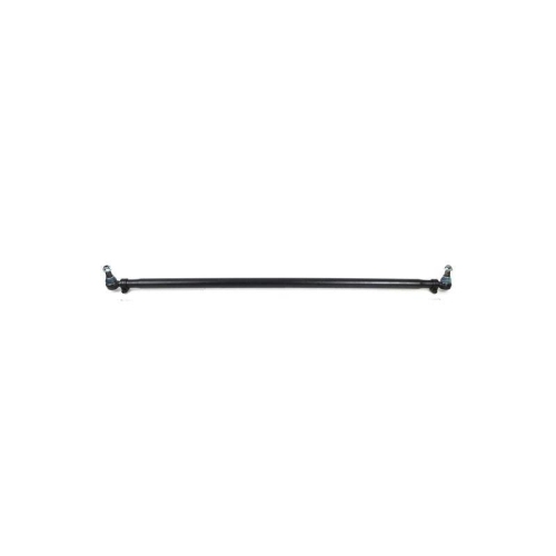 SKF Spurstange VKDCV 05063