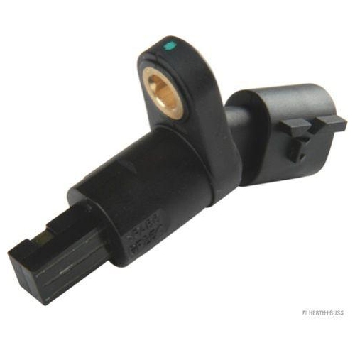 HERTH+BUSS ELPARTS Sensor, Raddrehzahl 70660011