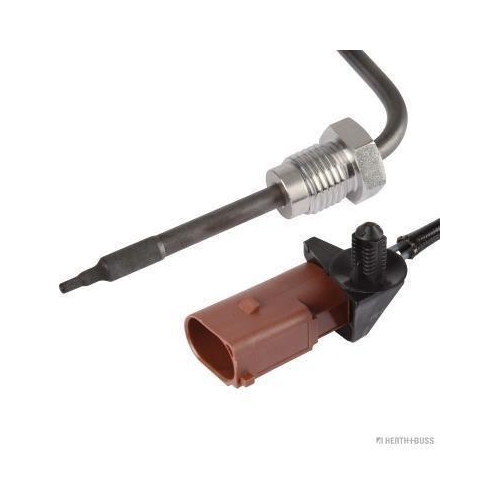 HERTH+BUSS ELPARTS Sensor, Abgastemperatur 70683097