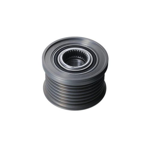 VALEO Generatorfreilauf VALEO NEW SPARE PART 588453