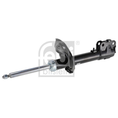 FEBI BILSTEIN Sto&szlig;d&auml;mpfer 1002562