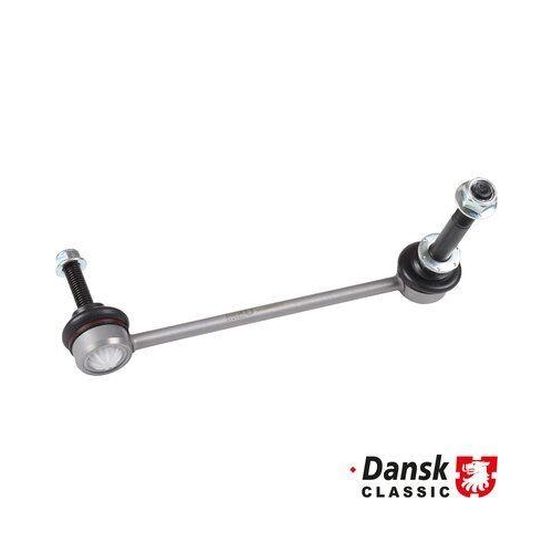JP GROUP Stange/Strebe, Stabilisator DANSK CLAS 1640401070