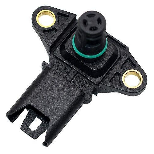 VALEO Sensor, Saugrohrdruck 367903
