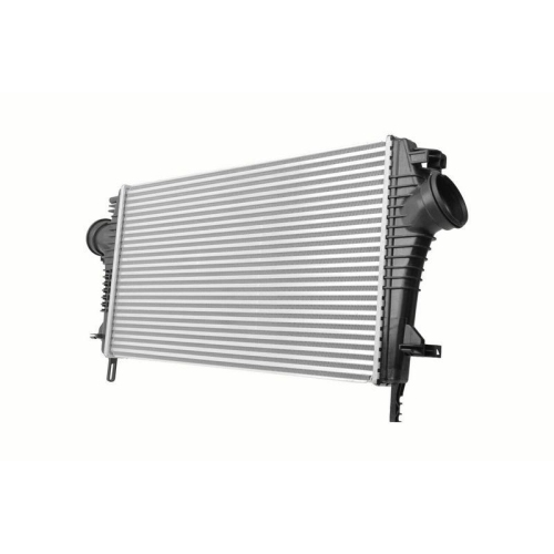 HELLA Ladeluftk&uuml;hler 8ML 366 340-401