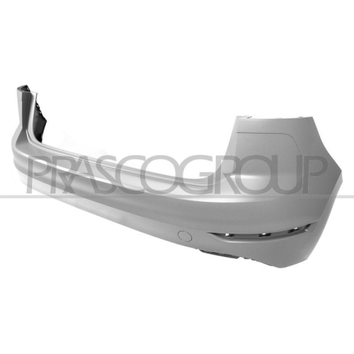PRASCO Sto&szlig;f&auml;nger PremiumCertified VG0451051
