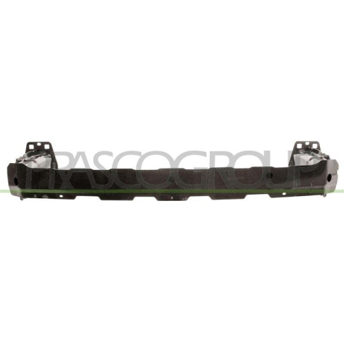 PRASCO Tr&auml;ger, Sto&szlig;f&auml;nger LR7001622