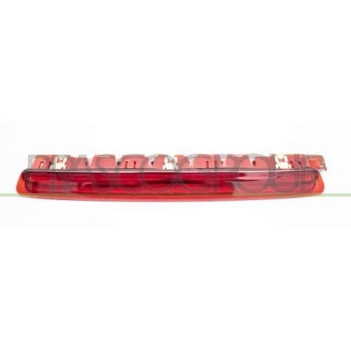 PRASCO Zusatzbremsleuchte ST0364150