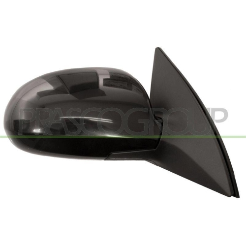 PRASCO Au&szlig;enspiegel Premium HN0407113P