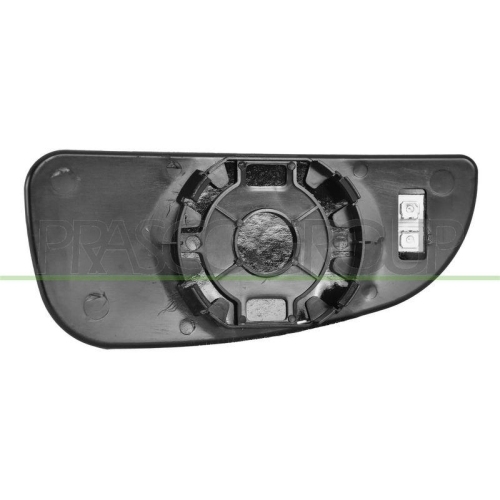 PRASCO Spiegelglas, Au&szlig;enspiegel FT9307526