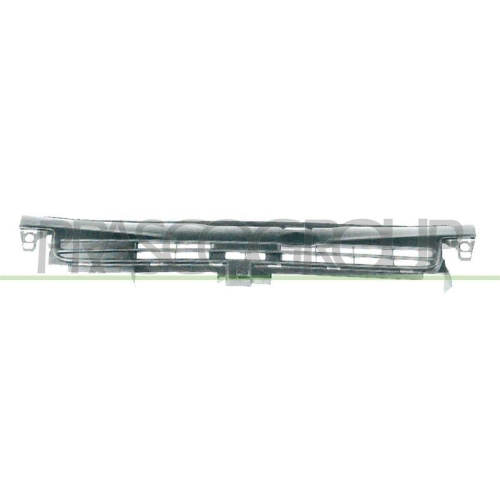 PRASCO K&uuml;hlergitter RN3202001