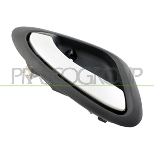 PRASCO T&uuml;rgriff, Innenausstattung HD3208606