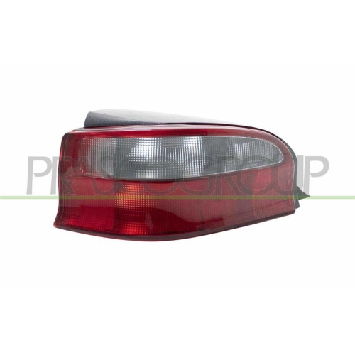PRASCO Heckleuchte CI0224154