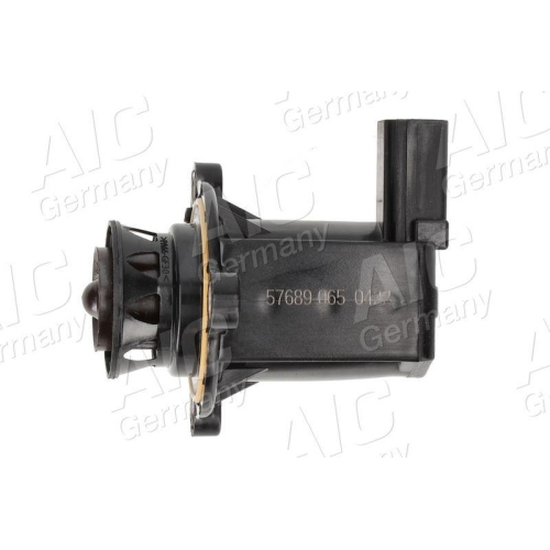 AIC Schubumluftventil, Lader Original AIC Quality 57689