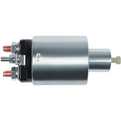 AS-PL Magnetschalter, Starter AS SS5058
