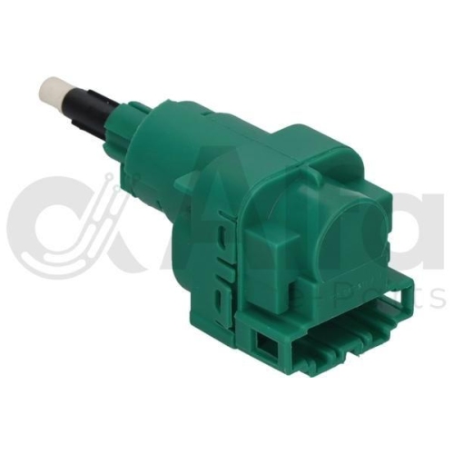 Alfa e-Parts Bremslichtschalter AF02298