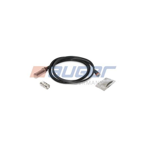 AUGER Sensor, Raddrehzahl 75690