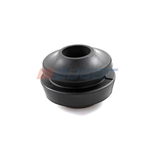 AUGER Lagerung, Motor 53098