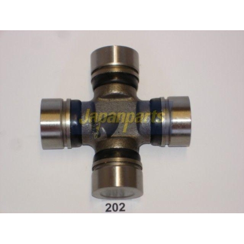 JAPANPARTS Gelenk, Gelenkwelle JO-202