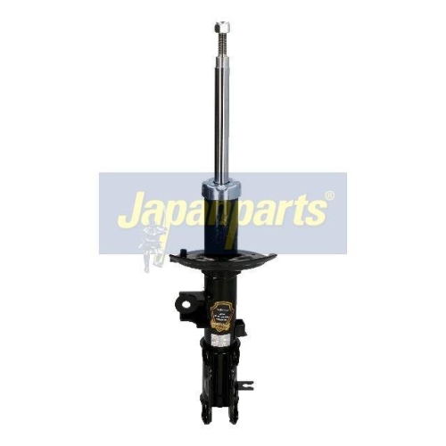 JAPANPARTS Sto&szlig;d&auml;mpfer MM-KI071
