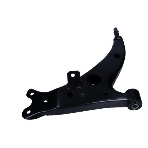 MAXGEAR Lenker, Radaufh&auml;ngung 72-3782