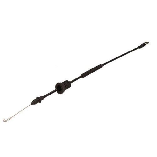 MAXGEAR Seilzug, T&uuml;rentriegelung 32-0762
