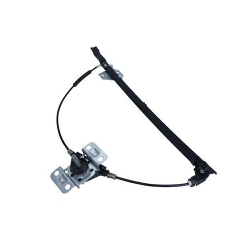 MAXGEAR Fensterheber 28-0324