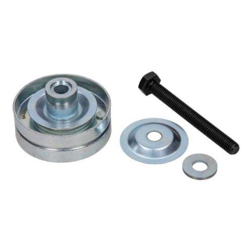 MAXGEAR Umlenk-/F&uuml;hrungsrolle, Keilrippenriemen 54-0595