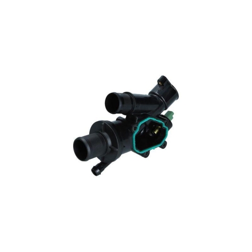 KAMOKA Thermostat, K&uuml;hlmittel 7710206