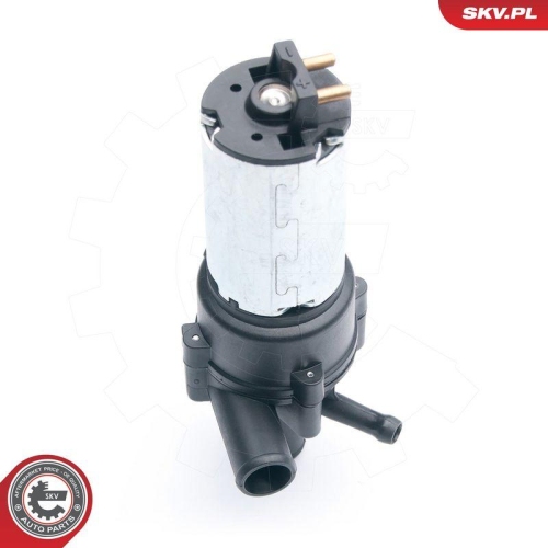 ESEN SKV Wasserumw&auml;lzpumpe, Standheizung 22SKV006