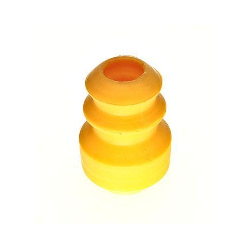 MAXGEAR Anschlagpuffer, Federung 72-5853