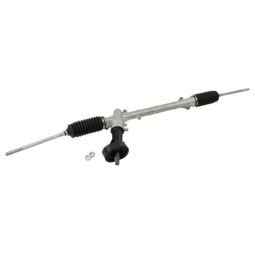 MAXGEAR Lenkgetriebe 72-7083