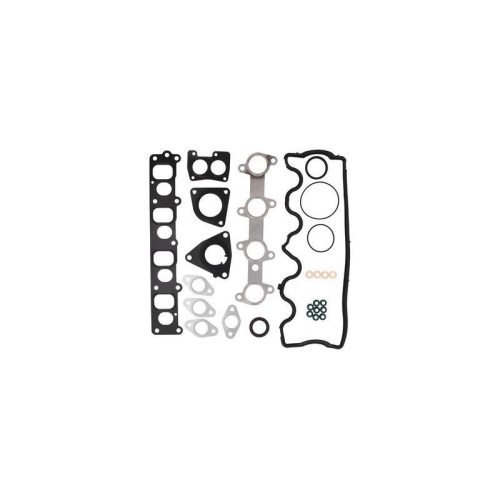KAMOKA Dichtungssatz, Zylinderkopf 8706117