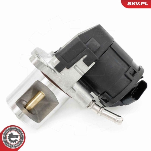 ESEN SKV AGR-Ventil 14SKV266