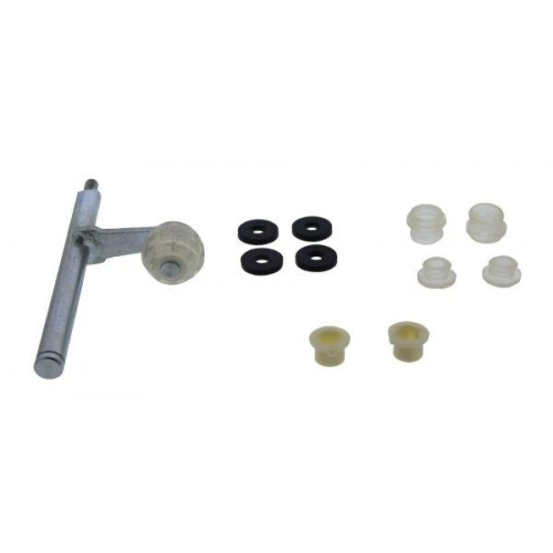 MAPCO Reparatursatz, Schalthebel 33247