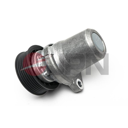 JPN Spannarm, Keilrippenriemen 20R3010-JPN