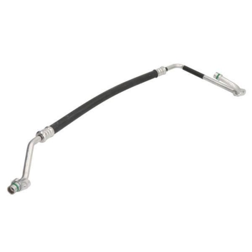 THERMOTEC Hochdruckleitung, Klimaanlage KTT160411