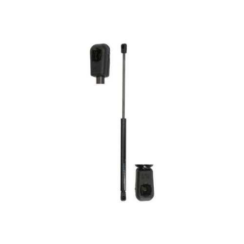 Magnum Technology Gasfeder MGS102