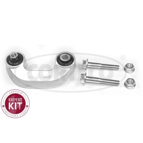 CORTECO Stange/Strebe, Stabilisator 49398819