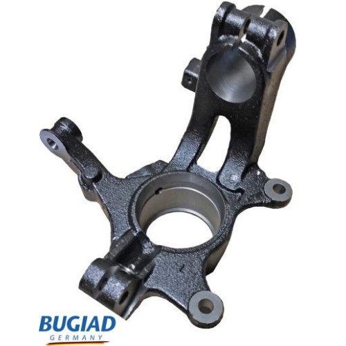 BUGIAD Achsschenkel, Radaufh&auml;ngung BSP25529