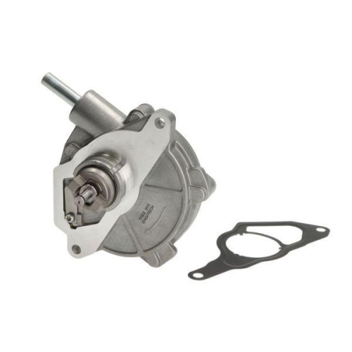ENGITECH Unterdruckpumpe, Bremsanlage ENT400063
